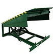 durable dock